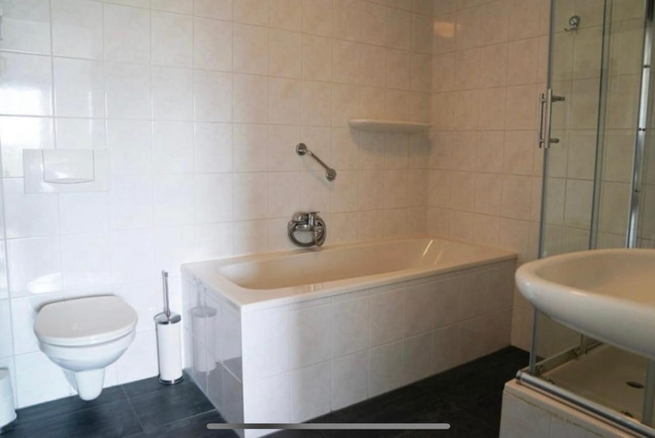 Vakantieboerderij Huize Nuis Noordbeemster ภายนอก รูปภาพ