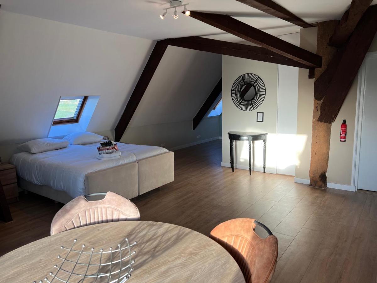 Vakantieboerderij Huize Nuis Noordbeemster ภายนอก รูปภาพ